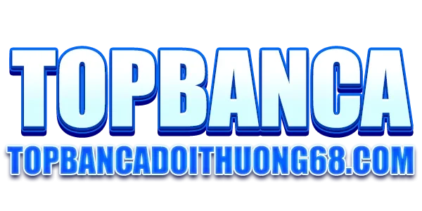 Bắn cá đổi thưởng 68 – Game bắn cá đổi thưởng rút tiền 24/7